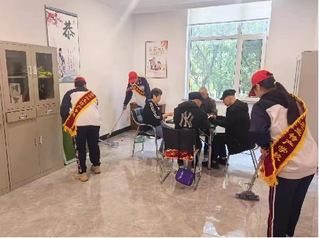 微信图片_20241203092251