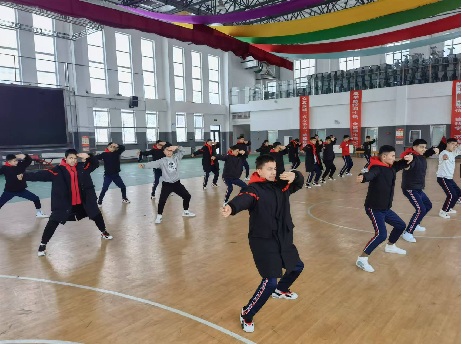 微信图片_20241213144504